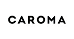 Caroma Logo