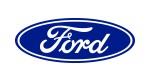 Ford Oval Blue Print Spot v1 copy