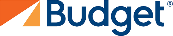 Budget Logo