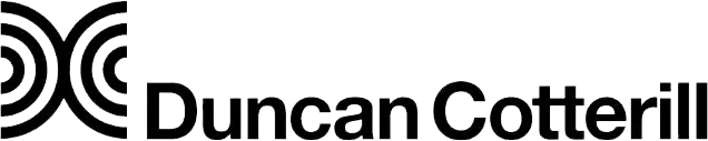 Duncan Cotterill logo