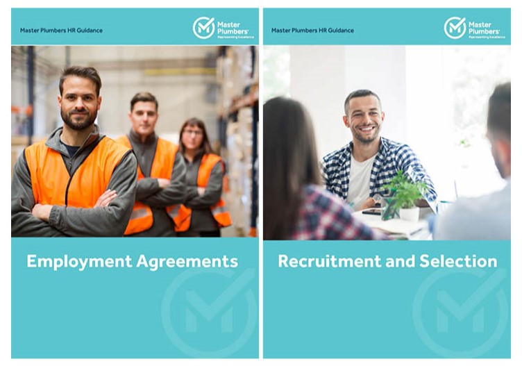 HR Resources