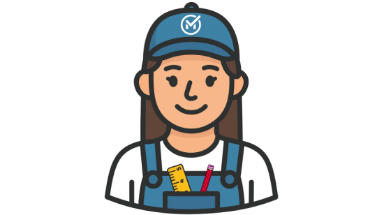 Ester AI Estimator