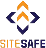 Site Safe logo