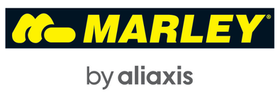 Marley logo