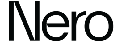 nero logo