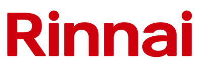 Rinnai logo