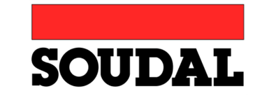 Soudal logo