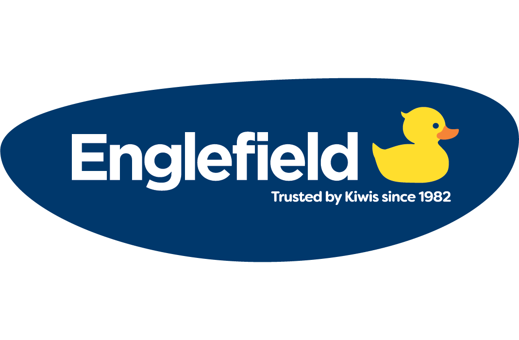 Englefield Shower Installation Certification